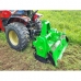 Почвофреза Flagman PRO 1650 (1,65 м)