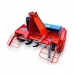 Почвофреза Rossel TL95