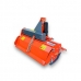 Почвофреза Rossel TL95