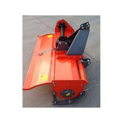 Почвофреза Rossel F.T/M130A