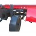 Почвофреза Metal-Technik U575 2.1 м