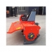 Почвофреза Rossel F.T/M140A