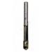 Фреза для выборки заподлицо 6x19x46/6 мм MAKITA (D-09335)