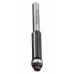 Фреза кромочная 9,5x25,4x36/6 мм MAKITA (D-09472)