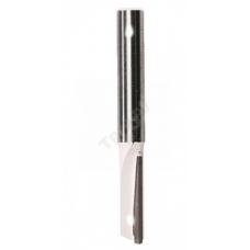Фреза пазовая 6x19/6 мм MAKITA (D-67701)