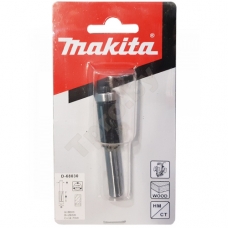Фреза для выборки заподлицо 12.7x26/8 мм MAKITA (D-68030)