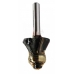 Фреза фасочная 23x11x32/6 мм MAKITA (D-09494)