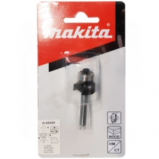 Фреза карнизная 3.2x9.5x32/6 мм MAKITA (D-68395)