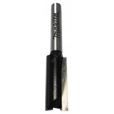 Фреза пазовая 4x10x47/6 мм MAKITA (D-09226)