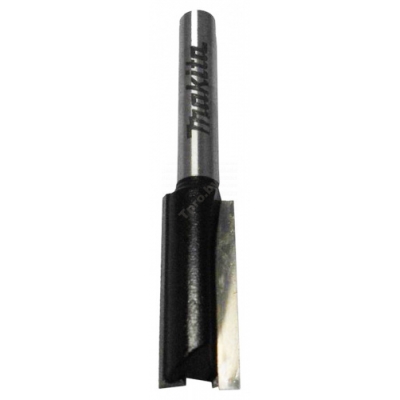 Фреза пазовая 4x10x47/6 мм MAKITA (D-09226)