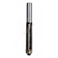 Фреза для выборки заподлицо 12,7х50,8х12х32х3Т MAKITA (D-10506)