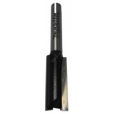 Фреза пазовая 5x10x47/6 мм MAKITA (D-09232)