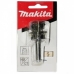 Фреза пазо-шиповая 30.16х25.4х8х38х2Т MAKITA (D-11994)