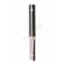 Фреза пазовая 6x18/6 мм MAKITA (D-47416)