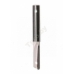 Фреза пазовая 6x18/6 мм MAKITA (D-47416)