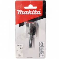Фреза пазовая 18x19/8 мм MAKITA (D-67860)