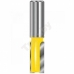 Фреза пазовая 20x20x32/6 мм MAKITA (D-09313)