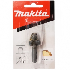 Фреза карнизная 3x9.5x32/8 мм MAKITA (D-11302)