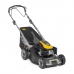 Газонокосилка бензиновая самоходная STIGA TWINCLIP 950 S