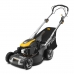 Газонокосилка бензиновая самоходная STIGA TWINCLIP 950 V