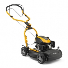 Газонокосилка бензиновая самоходная STIGA MULTICLIP 547 S