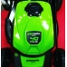 Газонокосилка аккумуляторная GreenWorks GD40LM46SP, 40V, 46 см, без АКБ и ЗУ