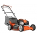 Газонокосилка Husqvarna LC 153S