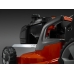 Газонокосилка Husqvarna LC 247