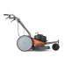 Газонокосилка Husqvarna DBS51 (для высокой травы)