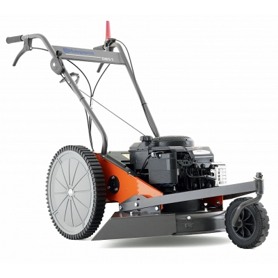 Газонокосилка Husqvarna DBS51 (для высокой травы)