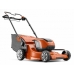 Газонокосилка аккумуляторная Husqvarna LC 347iVX Газонокосилка аккумуляторная Husqvarna LC 347iVX
