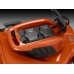Газонокосилка аккумуляторная Husqvarna LC 347iVX