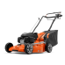 Газонокосилка Husqvarna LC 356 VP