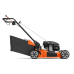Газонокосилка Husqvarna LC 356 VP