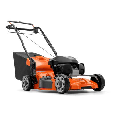 Газонокосилка Husqvarna LC 356 VP