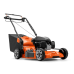 Газонокосилка Husqvarna LC 356 VP