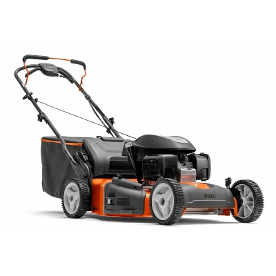 Газонокосилка Husqvarna LC 356V