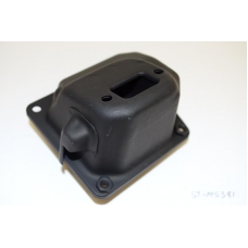 Глушитель для бензопилы Stihl MS-381/380