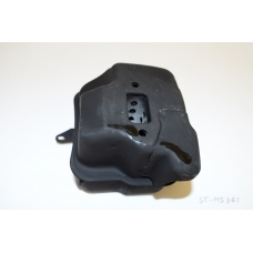 Глушитель для бензопилы Stihl MS-361