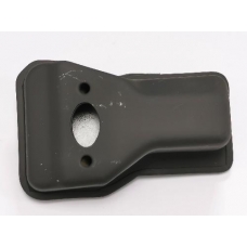 Глушитель для китайской бензопилы 3800