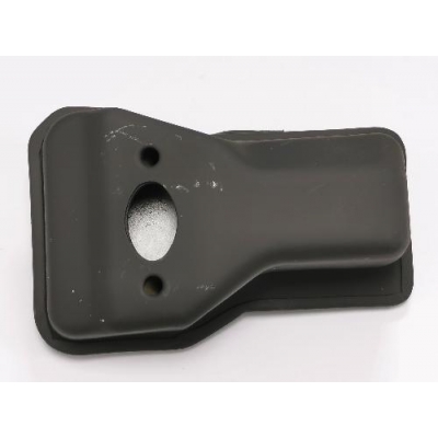 Глушитель для китайской бензопилы 3800