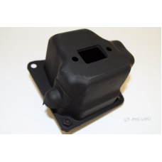 Глушитель для бензопилы Stihl MS-440