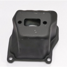 Глушитель для китайской бензопилы 5200