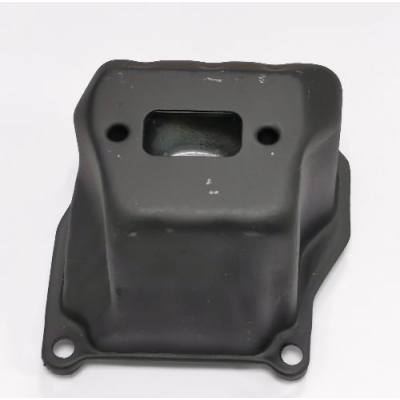 Глушитель для китайской бензопилы 5200