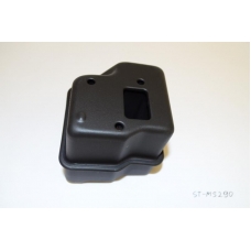 Глушитель для бензопилы Stihl MS-290/390