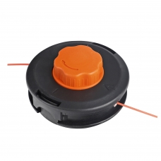 Катушка Patriot DL-1210 Comfort