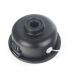 Катушка Patriot DL-1215 Comfort