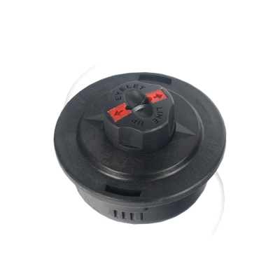 Катушка Patriot DL-1215 Comfort