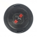 Катушка Patriot DL-1215 Comfort