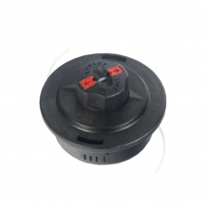 Катушка Patriot DL-1216 Comfort